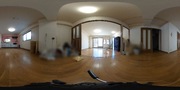パノラマのサムネイル画像