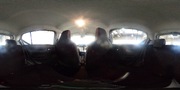 360°物件画像2