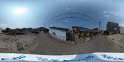 パノラマのサムネイル画像