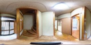 パノラマのサムネイル画像
