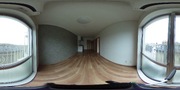 パノラマのサムネイル画像