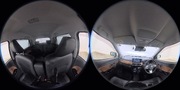360°物件画像1