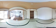 パノラマのサムネイル画像