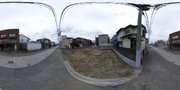 パノラマのサムネイル画像