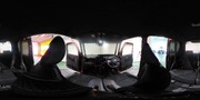 360°物件画像1