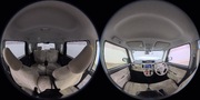 360°物件画像1