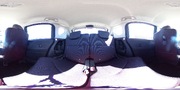 360°物件画像2