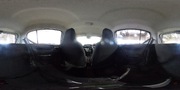360°物件画像2