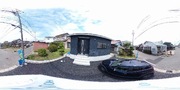 パノラマのサムネイル画像