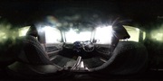 360°物件画像1