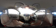 360°物件画像1