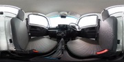 360°物件画像1