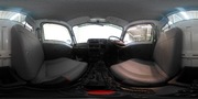 360°物件画像1