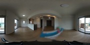 パノラマのサムネイル画像