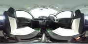 360°物件画像1