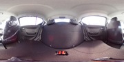 360°物件画像2