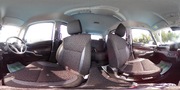 360°物件画像1