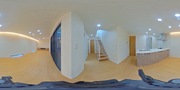 パノラマのサムネイル画像