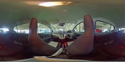 360°物件画像1