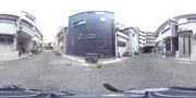 パノラマのサムネイル画像