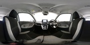 360°物件画像1