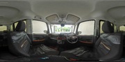 360°物件画像1