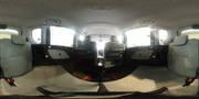 360°物件画像2