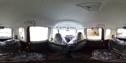 360°物件画像1