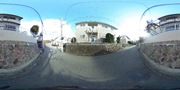 パノラマのサムネイル画像