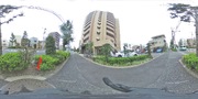 パノラマのサムネイル画像