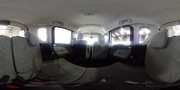 360°物件画像2