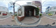 パノラマのサムネイル画像