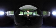 360°物件画像1