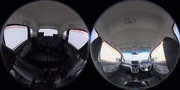 360°物件画像1