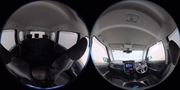 360°物件画像1