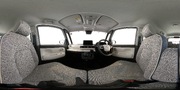 360°物件画像1