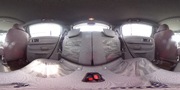 360°物件画像2