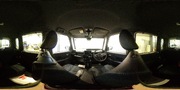 360°物件画像1