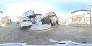 パノラマのサムネイル画像
