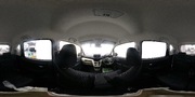 360°物件画像1