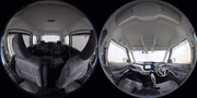 360°物件画像1
