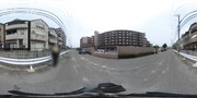 パノラマのサムネイル画像