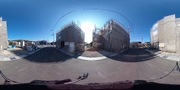 パノラマのサムネイル画像