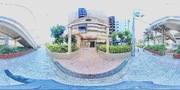 パノラマのサムネイル画像
