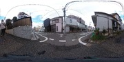 パノラマのサムネイル画像