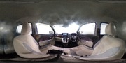 360°物件画像1