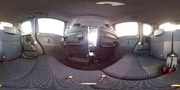 360°物件画像2