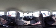 360°物件画像1