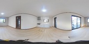 パノラマのサムネイル画像