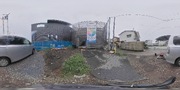 パノラマのサムネイル画像